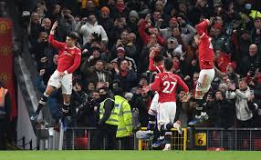 pg官方网站