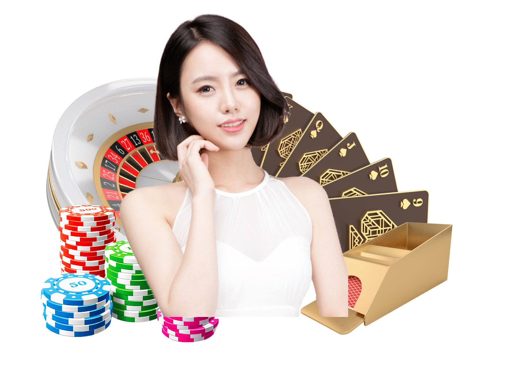 中国选手递补获亚运会女子马拉松竞走金银牌，因对手穿的鞋未在世界田联鞋子库中注册