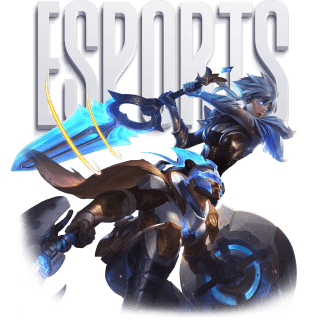 7场5首发，利物浦开始认真考虑买断这位5500万后卫
