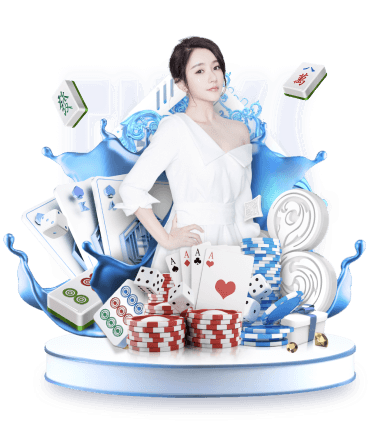 Opta：错失阿尔瓦雷斯又有何妨！巴萨火力全开进球如麻