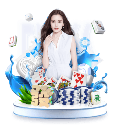 图赫尔：英格兰队很难形成鲜明风格；我已经不再回头看世界杯