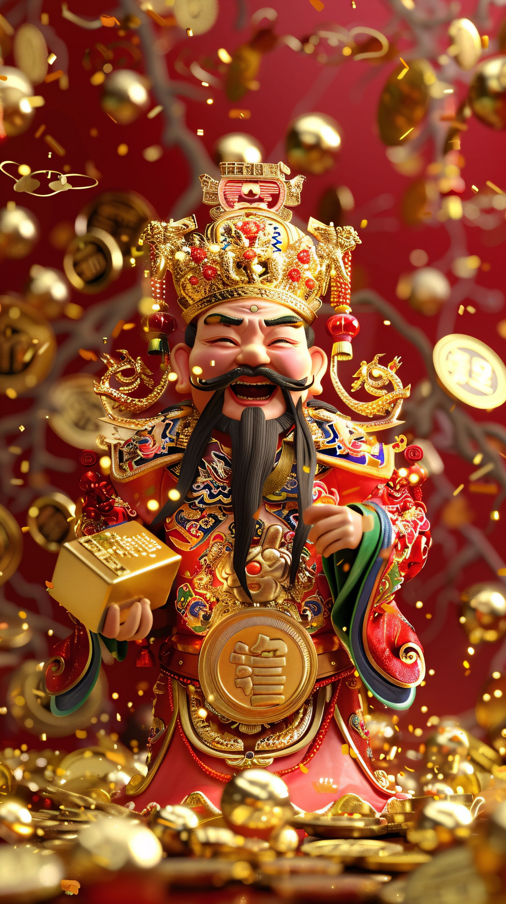 姆巴佩被小西蒙尼一把薅下球裤 半露腚仍继续突破(图)