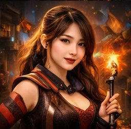 亚运会｜电子竞技——王者荣耀决赛：中国队夺冠