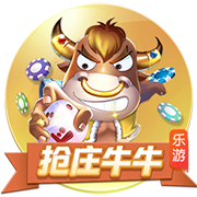 记者：刘梓鹏张佳豪代表中国战三人篮球U23世界杯 马典成出征亚运