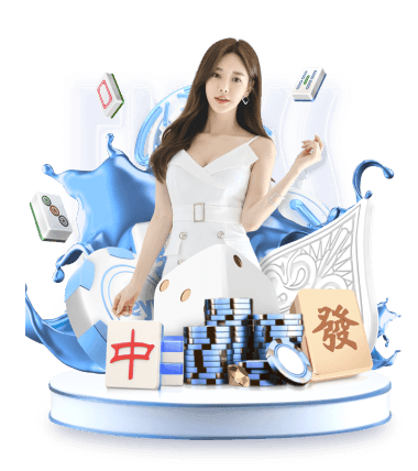 哈兰德合同里没有降级条款，曼城球迷该慌吗？