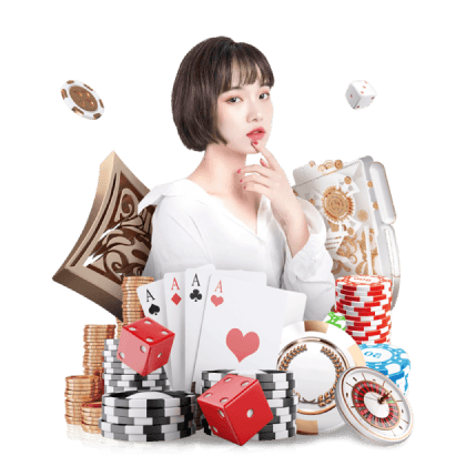 埃尔切主帅：像皇马这样的球队，最后也不得不拖延时间来保住胜果