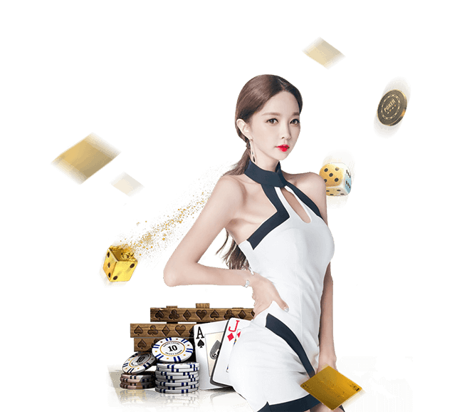 麦卡利斯特被指未获续约计划，合同2028年到期