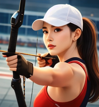 记者：刘梓鹏张佳豪代表中国战三人篮球U23世界杯 马典成出征亚运