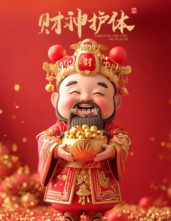 阿斯：皇马穿T恤声援休达，巴萨在对阵莱万特赛前并未这样做