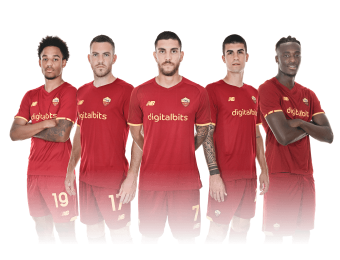 从留尼汪到切尔西：她14岁被教练劝服离家5600英里