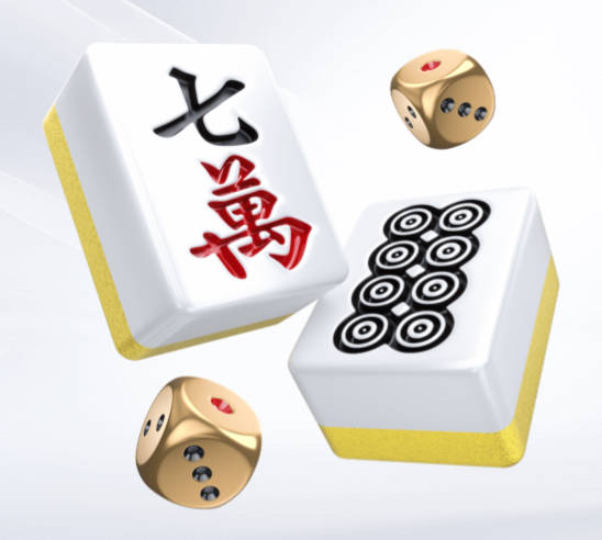 马卡：人们对穆帅的信任开始动摇 面对弱队埃尔切竟然陷入苦战