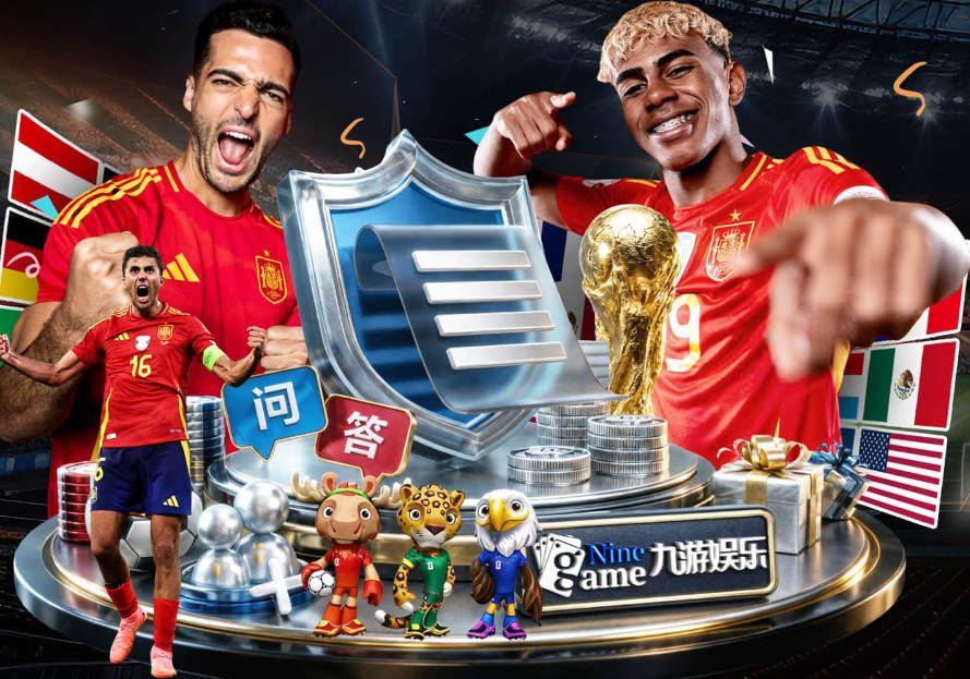庞清方：想证明亚洲人也会打球 在篮球上最大的梦想就是打进NBA