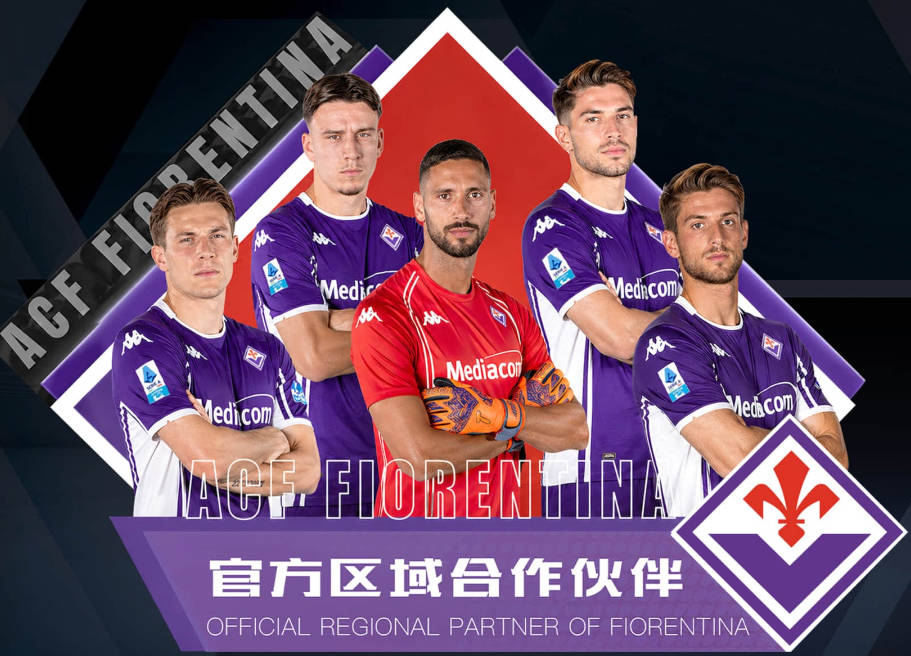 拉莫斯：转会身价并没有带来太多压力，重要的是能否赢球和夺冠