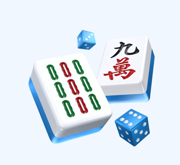 东体预测男足亚运队首发：三超龄球员出战，王钰栋、蒯纪闻先发
