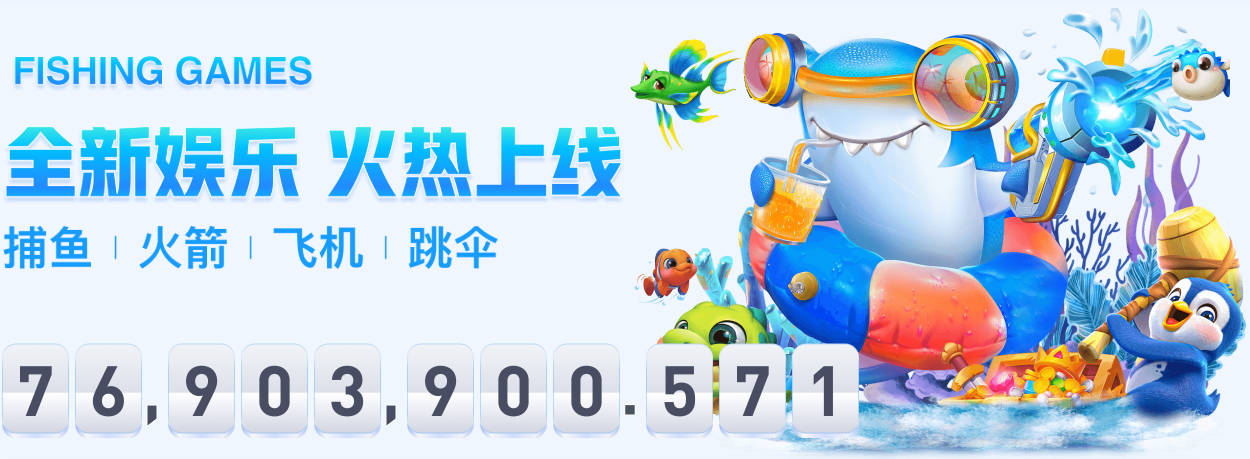 代表皇马出战250场西甲！巴尔韦德：渴望继续赢得冠军，留下印记